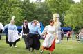  Courcouronnes - les 20 ans du lac en fete  - conte breton les 20 ans du lac en fete 361